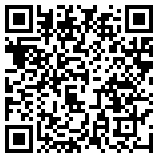 QR Code for Pro Safe Pest Services in WILLISTON, ND 58801
