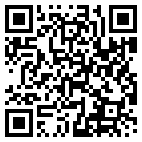 QR Code for Quandt Brothers in Oakes, ND 58474