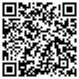 QR Code for Quilt Essential in Devils Lake, ND 58301