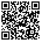 QR Code for Robi's Repair in WILTON, ND 58579