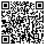 QR Code for Rockview Plaza in Parshall, ND 58770