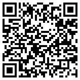 QR Code for Savage Services in Bowbells, ND 58721