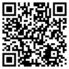 QR Code for Scheels Arena in Fargo, ND 58102
