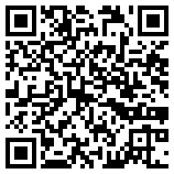 QR Code for Seismic Land Management in New Town, ND 58763
