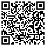 QR Code for Streeter Florist in Streeter, ND 58483