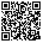 QR Code for Sweeto Burrito in Fargo, ND 58102