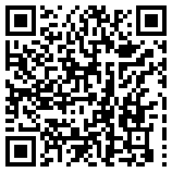 QR Code for Top Dynamics Partners in Fargo, ND 58102
