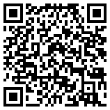 QR Code for Vision Technology in Bismarck, ND 58501