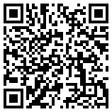 QR Code for West Funeral Home in Casselton, ND 58012