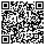 QR Code for West River Special Education Unit in Dickinson, ND 58601