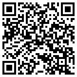 QR Code for Wireless Concepts-At&t in Devils Lake, ND 58301