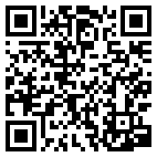 QR Code for Yale Appliance in Manvel, ND 58256