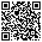 QR Code for Five Spot Bar in Stanley, ND 58784