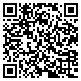 QR Code for Berthold Farmers Elevator in Glenburn, ND 58740