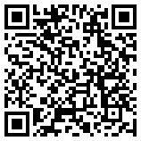 QR Code for Bordertown Bar & Grill in Fargo, ND 58102