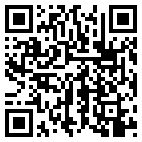 QR Code for CR Excavating in Valley City, ND 58072