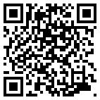 QR Code for Capitol Cafe in Bismarck, ND 58505