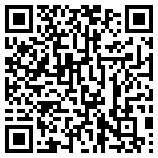 QR Code for Choo-Choo Cafe in Kenmare, ND 58746