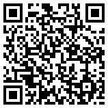 QR Code for Corner Parcel Pick-Up in Pembina, ND 58271