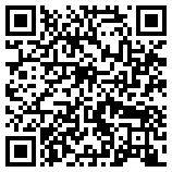 QR Code for Dakota Soil Testing in Arvilla, ND 58214