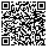 QR Code for Dave Akkerman MD in Fargo, ND 58103