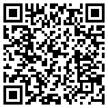 QR Code for Fargo Disability Evaluations in Fargo, ND 58102