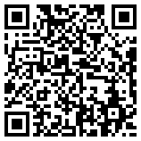 QR Code for Fenstermacker Allen Construction in Stanley, ND 58784