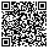QR Code for Fiancee in Minot, ND 58701