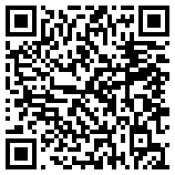 QR Code for Fire in Gackle, ND 58442