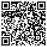 QR Code for Great Dane Storage in Grand Forks, ND 58201