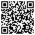 QR Code for Hansel Paul in Langdon, ND 58249