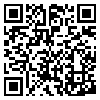 QR Code for Hurst and Henrichs in Fargo, ND 58103