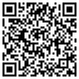 QR Code for Jespersen Excavating in Minot, ND 58701