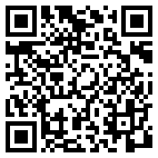 QR Code for Joe Black's Bar & Grill in Grand Forks, ND 58203