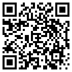 QR Code for Manock Meats in Wahpeton, ND 58075