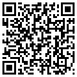 QR Code for Master Construction in Fargo, ND 58102