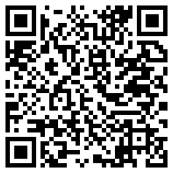 QR Code for Munich Elevator & Oil in Munich, ND 58352