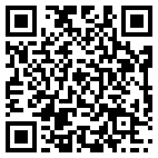 QR Code for Our Home Cafe in TIOGA, ND 58852