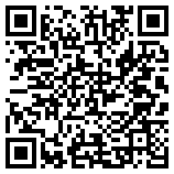 QR Code for Paragon Logistics in Fargo, ND 58103