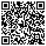 QR Code for Radiographic Technologies in Fargo, ND 58102
