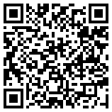 QR Code for Rudnick Gerry & Mary in Bismarck, ND 58503