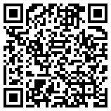 QR Code for Ryder Florist And Gifts in Ryder, ND 58779