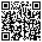 QR Code for Salon 221 in Cando, ND 58324