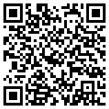 QR Code for Sanford in Fargo, ND 58102