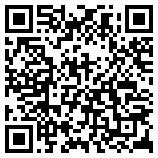 QR Code for Schools in Marmarth, ND 58643