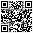 QR Code for Simplot in Cavalier, ND 58220