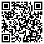 QR Code for Skips Petroleum in Reynolds, ND 58275
