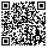 QR Code for STR United Methodist Charge in Steele, ND 58482