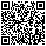QR Code for Super 8 Jamestown in Jamestown, ND 58401