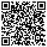 QR Code for Vision Ag Applications in Elgin, ND 58533